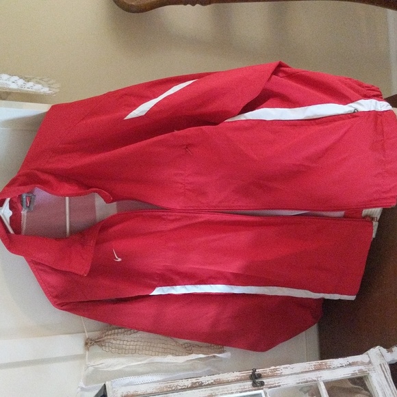 Nike Other - Men's Nike Windbreaker